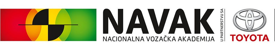 gallery/ novi navak timing logo header 2020 - 912x167 px